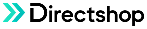 Directshop