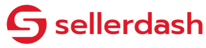 SellerDash